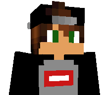 69HypeBeast69's skin