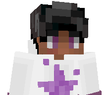 MrOscu_'s skin