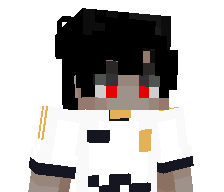 SergioRamosRM's skin