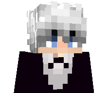 Samir_X's skin