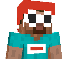 Ggalee's skin