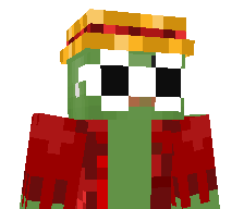 ILOVESKYCLASH's skin