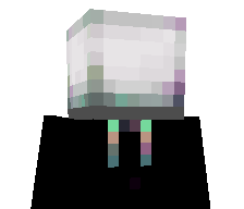 pamconchokapicxd's skin