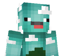 Jpckson's skin