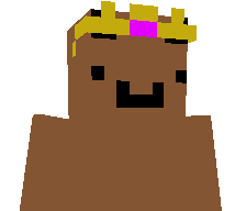 Leci_Kotleci123's skin