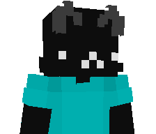 Josh_fsh's skin