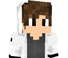 Aprile_Nut's skin