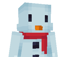WaitDiscuss's skin