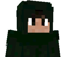 Alungitul's skin
