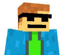Just1_Jace's skin