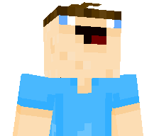 Papi_Hanks's skin