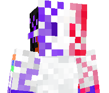 younggamingdj's skin