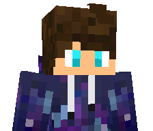 xNoFlex's skin