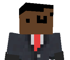 Ohyourdeadlol69's skin