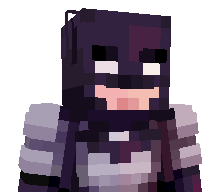OreozMcFlurry's skin