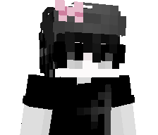 scaryboyhorror's skin