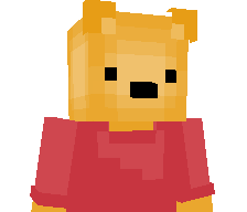 zeez_y's skin