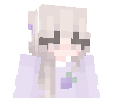 PorpleBlade's skin