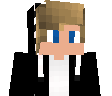 ThisBoyy's skin