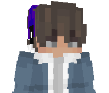 TheUlass's skin