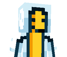 Joshdapog1's skin