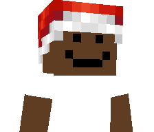 Elovh's skin