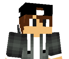 yc66's skin