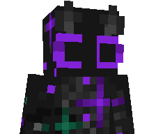 ofiara_sukcesu's skin