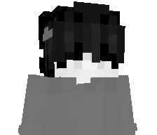 ___SIDDHARTH's skin