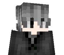 Cryp7ix_'s skin