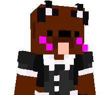 Boberro_420's skin