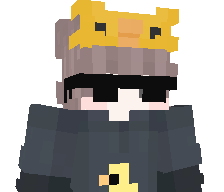 iMeliodasMC_'s skin