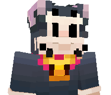 Imcloni4ek's skin