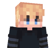 zoxy032's skin