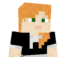 fuyum's skin