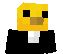 Thegoverbmet's skin