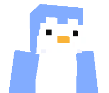 rezuthegoat's skin