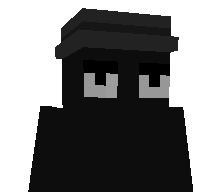 BasicNub's skin