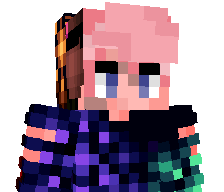 TenZap's skin