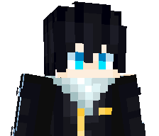 endzocker2005's skin