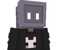 Daniiuaua's skin
