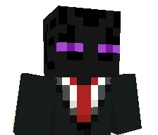 tinotheex's skin