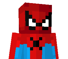 mr_noodle_boy's skin