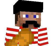 enlistedz's skin