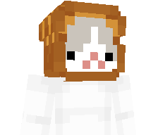 NeverRealm's skin