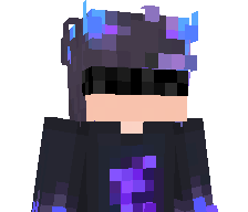 floomyloo's skin