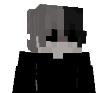 Bebrachka17's skin