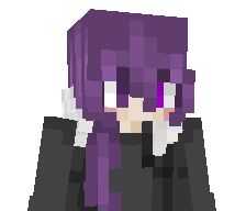 Sh1duk1's skin
