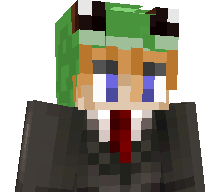 TheSpecialGecko's skin