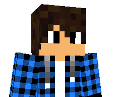Pietrorocha787's skin